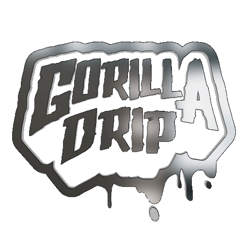 Gorilla Drip LLC